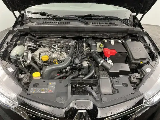 RENAULT ARKANA - voiture d'occasion - Photo 21