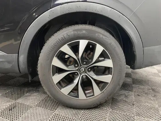 RENAULT ARKANA - voiture d'occasion - Photo 24