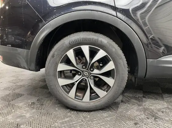 RENAULT ARKANA - voiture d'occasion - Photo 25