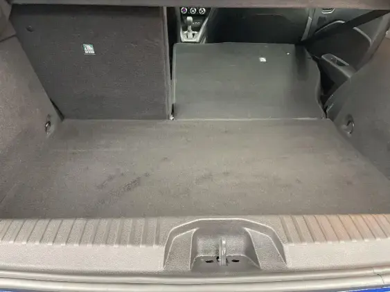 RENAULT CLIO V - voiture d'occasion - Photo 16