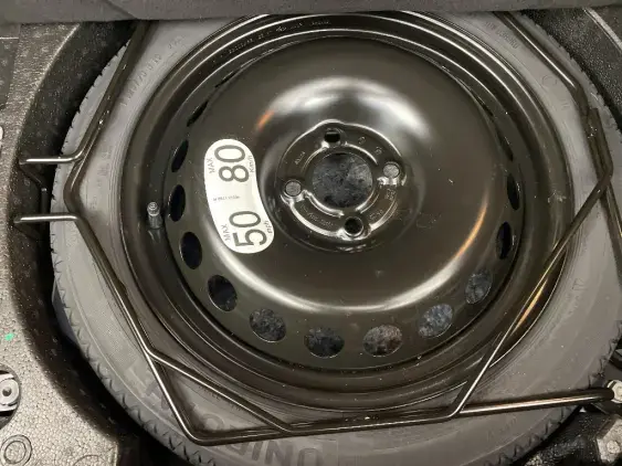 RENAULT CLIO V - voiture d'occasion - Photo 17