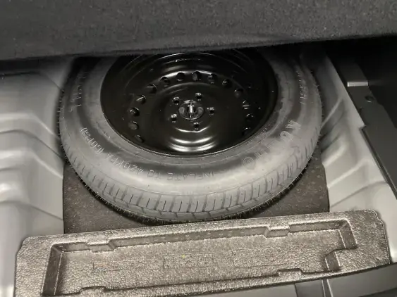 RENAULT ARKANA - voiture d'occasion - Photo 17