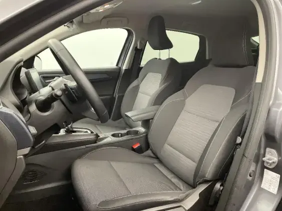 RENAULT ARKANA - voiture d'occasion - Photo 18