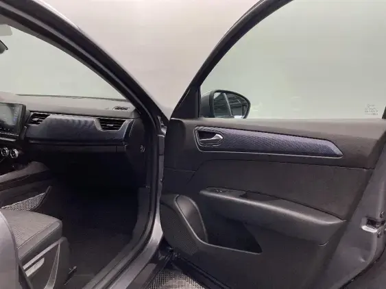 RENAULT ARKANA - voiture d'occasion - Photo 20