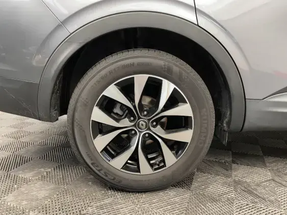 RENAULT ARKANA - voiture d'occasion - Photo 25