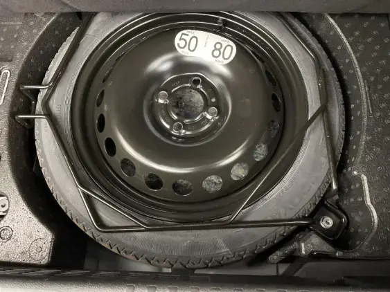 RENAULT CLIO V - voiture d'occasion - Photo 17