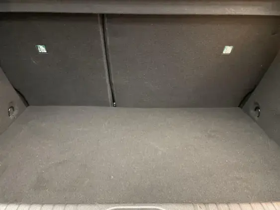 RENAULT CLIO V - voiture d'occasion - Photo 16