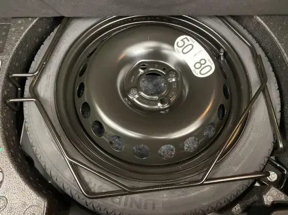 RENAULT CLIO V - voiture d'occasion - Photo 17