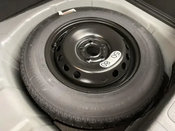 RENAULT CAPTUR II - voiture d'occasion - Photo 17