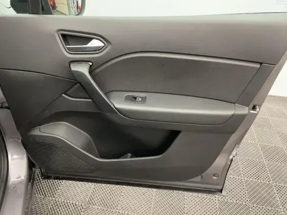 RENAULT CAPTUR II - voiture d'occasion - Photo 20