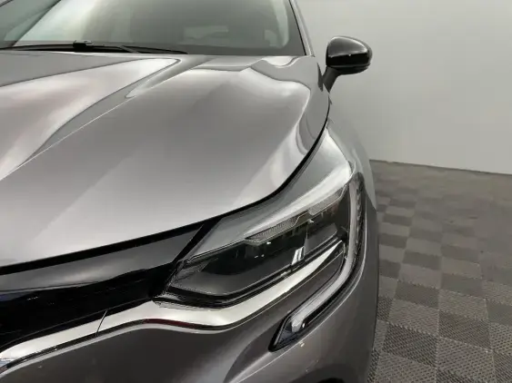 RENAULT CAPTUR II - voiture d'occasion - Photo 22