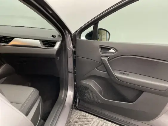 RENAULT CAPTUR II - voiture d'occasion - Photo 20