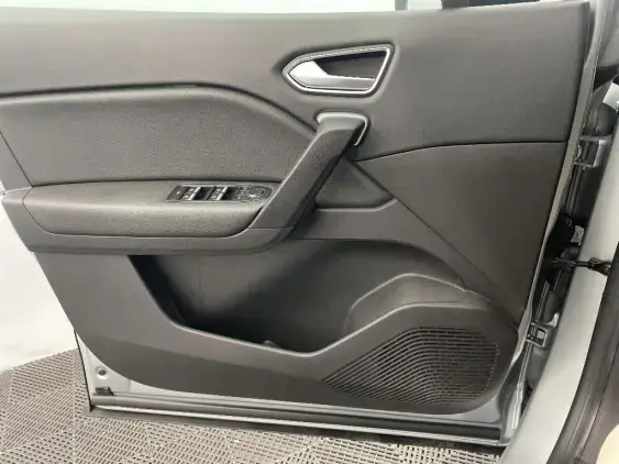 RENAULT CAPTUR II - voiture d'occasion - Photo 19