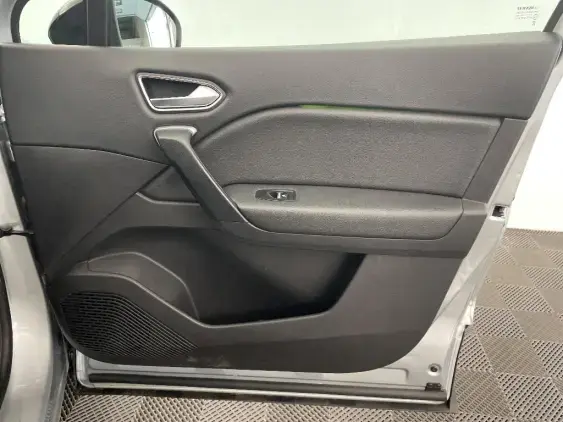 RENAULT CAPTUR II - voiture d'occasion - Photo 20