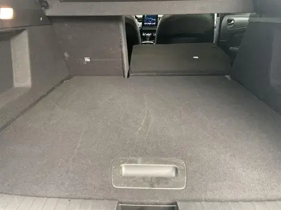 RENAULT ARKANA - voiture d'occasion - Photo 16