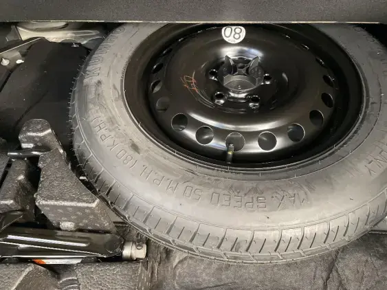 RENAULT ARKANA - voiture d'occasion - Photo 17