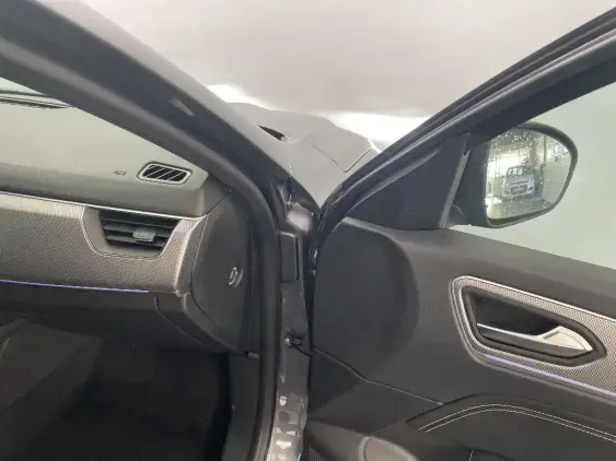 RENAULT ARKANA - voiture d'occasion - Photo 20