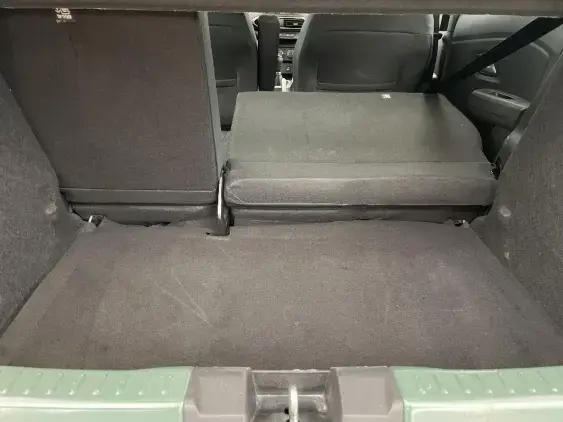 DACIA SANDERO III - voiture d'occasion - Photo 16