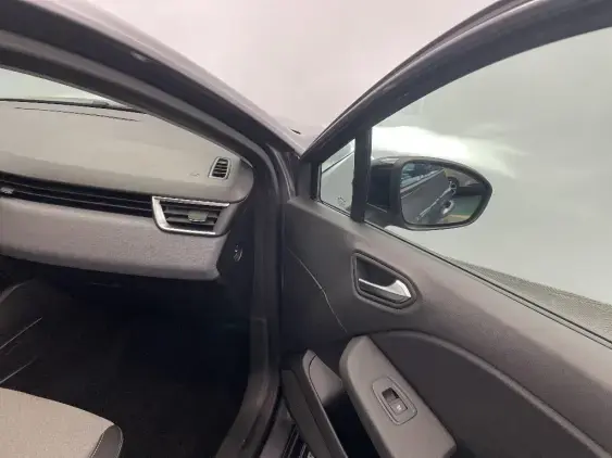 RENAULT CLIO V - voiture d'occasion - Photo 20