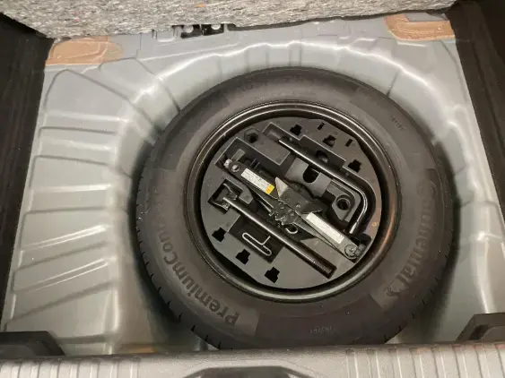 RENAULT CLIO V - voiture d'occasion - Photo 17