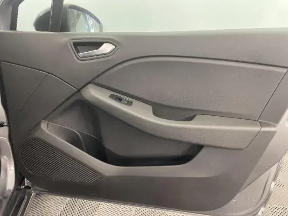 RENAULT CLIO V - voiture d'occasion - Photo 20