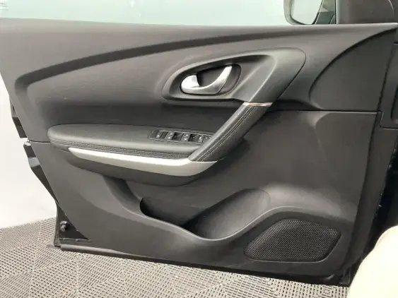 RENAULT KADJAR - voiture d'occasion - Photo 19