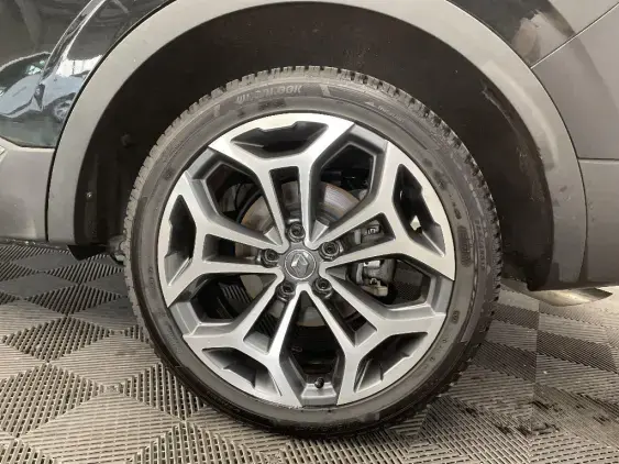 RENAULT KADJAR - voiture d'occasion - Photo 24