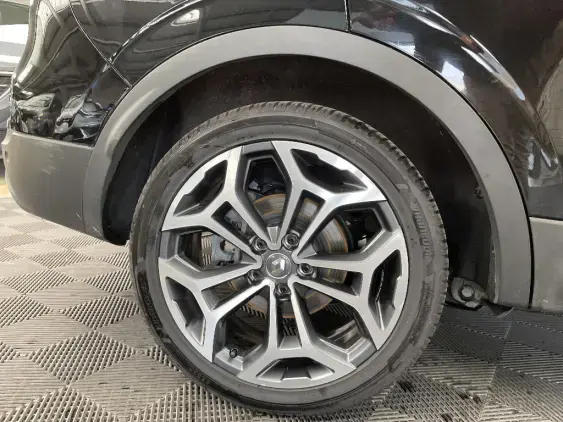 RENAULT KADJAR - voiture d'occasion - Photo 25