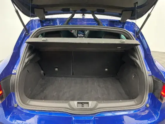 RENAULT MEGANE IV - voiture d'occasion - Photo 15