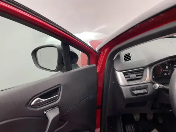 RENAULT CAPTUR II - voiture d'occasion - Photo 19