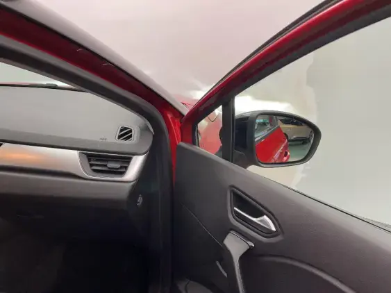 RENAULT CAPTUR II - voiture d'occasion - Photo 20