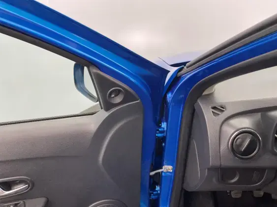 DACIA SANDERO II - voiture d'occasion - Photo 19