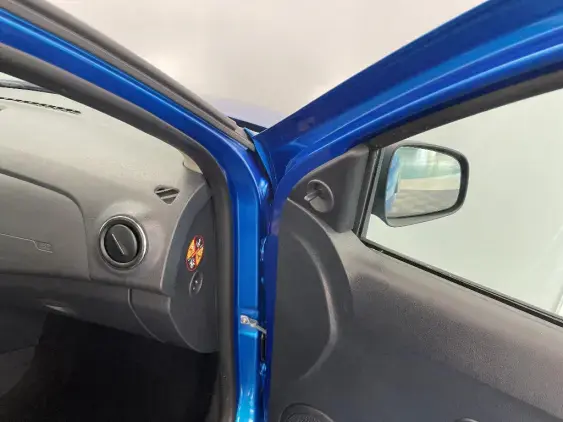 DACIA SANDERO II - voiture d'occasion - Photo 20