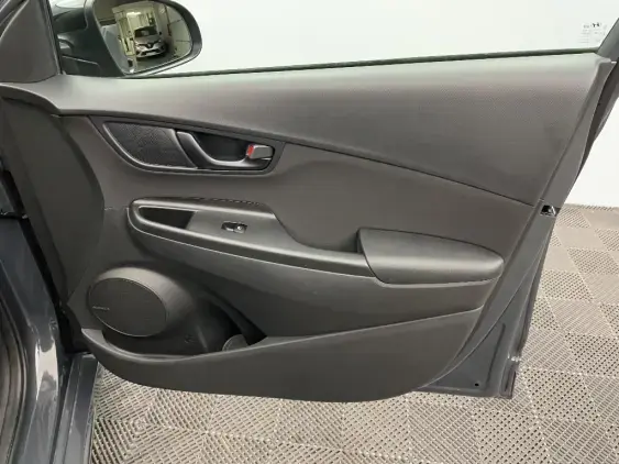 HYUNDAI KONA - voiture d'occasion - Photo 20