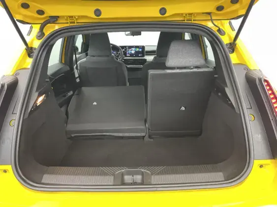 RENAULT 5 III - voiture d'occasion - Photo 16