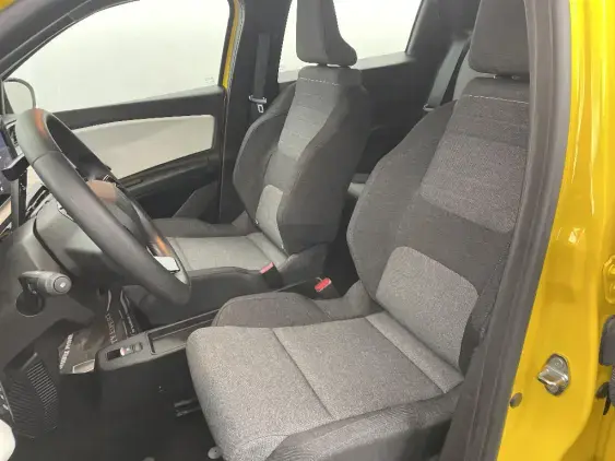 RENAULT 5 III - voiture d'occasion - Photo 18