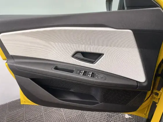 RENAULT 5 III - voiture d'occasion - Photo 19