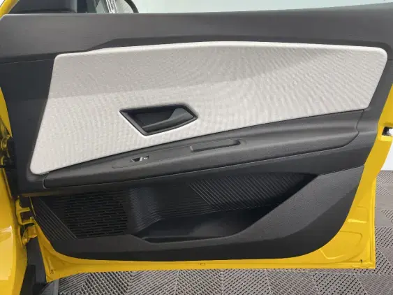 RENAULT 5 III - voiture d'occasion - Photo 20