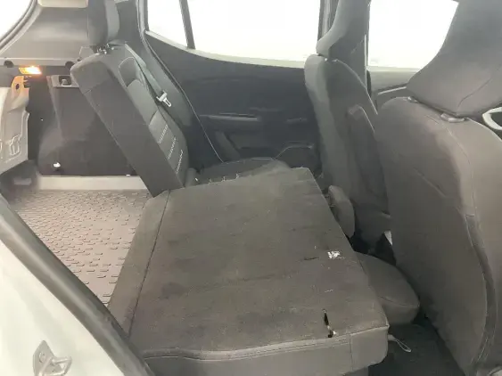 DACIA SANDERO III - voiture d'occasion - Photo 17