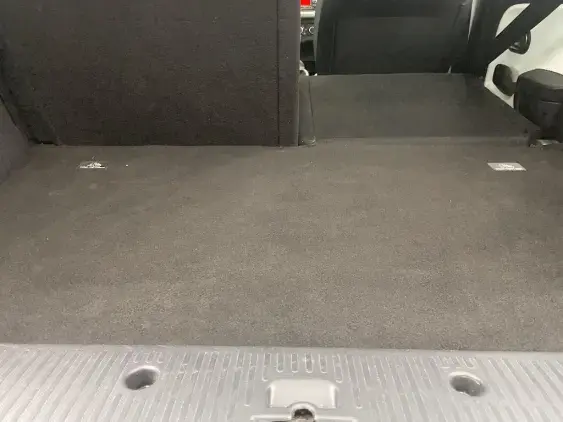 RENAULT TWINGO III - voiture d'occasion - Photo 16