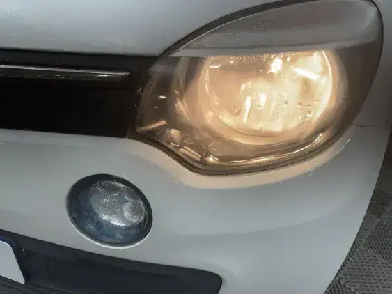 RENAULT TWINGO III - voiture d'occasion - Photo 22