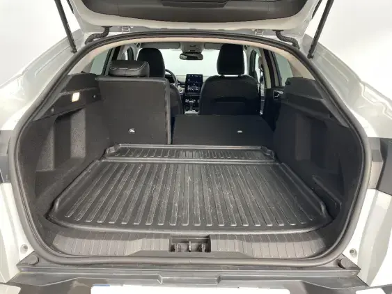 RENAULT ARKANA - voiture d'occasion - Photo 16