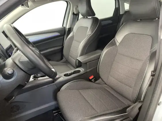 RENAULT ARKANA - voiture d'occasion - Photo 18