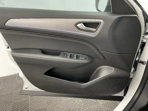 RENAULT ARKANA - voiture d'occasion - Photo 19