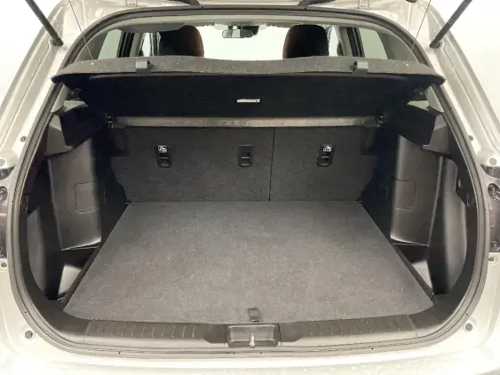 SUZUKI VITARA IV - voiture d'occasion - Photo 16