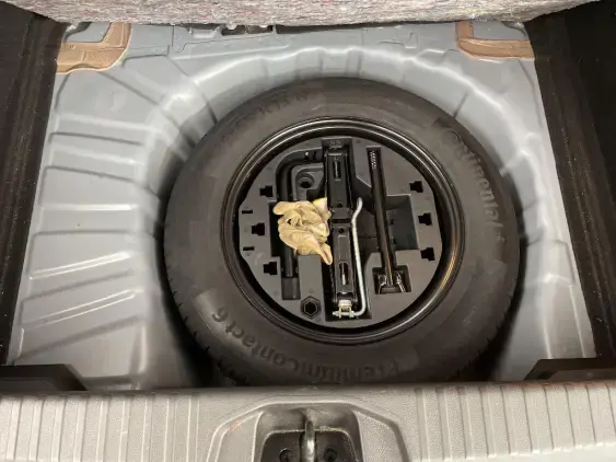 RENAULT CLIO V - voiture d'occasion - Photo 17