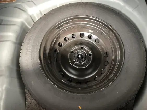 RENAULT CAPTUR II - voiture d'occasion - Photo 17