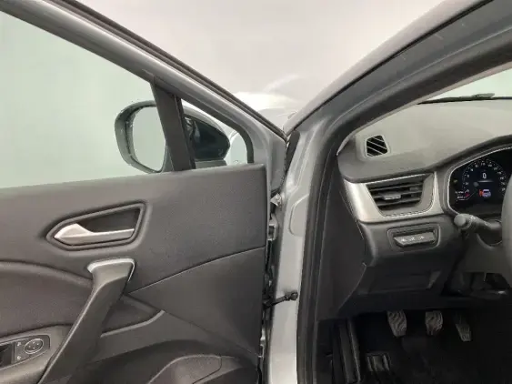 RENAULT CAPTUR II - voiture d'occasion - Photo 19