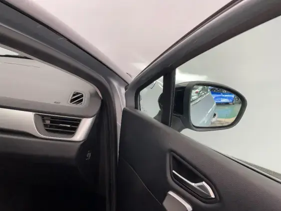 RENAULT CAPTUR II - voiture d'occasion - Photo 20