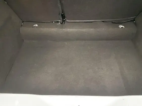 RENAULT ZOE - voiture d'occasion - Photo 16